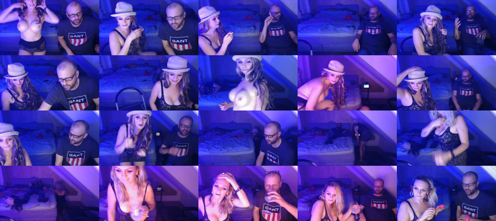 diamantpussyhot  02-10-2022